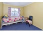 1/5 Volta Place, Clendon Park, Auckland - Carousel 6