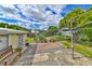 0 Sheehan Street, Shannon, Shannon - Carousel 3