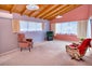 30A Cairnfield Road, Kensington, Whangarei - Carousel 7