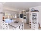 9A Joyce Place, Richmond, Richmond - Carousel 10