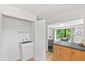 1/273 GROUNSELL CRES, BELMONT, LOWER HUTT - Carousel 6
