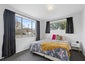 1/139 Huxley Street, Sydenham, Christchurch - Carousel 7