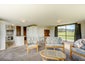 134 Addison Road, Onerahi - Carousel 7