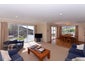 65 Paremata Street, Atawhai, Nelson - Carousel 7