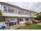 186 Dyers Pass Road, Cashmere, Christchurch - Carousel 18