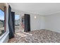 23 Tomrich Street, Aranui, Christchurch - Carousel 3