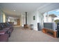 12 Eaton Road, Hillsborough, Auckland - Carousel 3