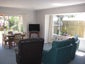 48A Martin Road, Paraparaumu Beach, Paraparaumu - Carousel 7