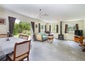1292 Weranui Road, Silverdale - Carousel 6