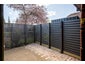 105 Oakridge Grove, Flagstaff, Hamilton - Carousel 14
