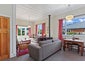 72 Tennyson Street, Sydenham, Christchurch - Carousel 5