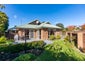 3/134 Highsted Road, Casebrook, Christchurch - Carousel 14