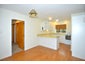 263 Hendersons Road, Hoon Hay, Christchurch - Carousel 3