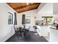 4/73 Beach Haven Rd, Beach Haven, North Shore City - Carousel 5