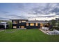 15 Landop Terrace, Howick, Auckland - Carousel 16
