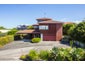 7 Sunlight Promenade, Snells Beach, Snells Beach - Carousel 1