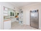 405 Rimmer Road, Helensville, Helensville - Carousel 9