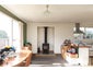 44 Sarabande Avenue, Redwood, Christchurch - Carousel 3