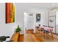 34A Weka Street, Miramar, Wellington - Carousel 9