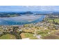 12 Harrys Lane, Pukenui, Pukenui - Carousel 26