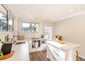 4 Lohia Street, Khandallah, Wellington - Carousel 7