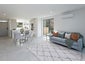 20C Waterloo Street, Howick, Auckland - Carousel 26