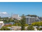 11J/14 Waterloo Quadrant, Auckland Central, Auckland - Carousel 7