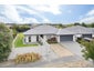 39 Amoka Crescent, Parklands, Christchurch - Carousel 1