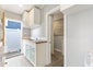 1/7 Shirley Road, Grey Lynn, Auckland - Carousel 7