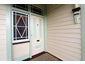 23 Hardy Street, Strathern, Invercargill - Carousel 18
