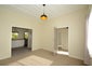 19 Selwyn Street, North East Valley, Dunedin - Carousel 7