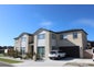 2 Aster Place, Flat Bush, Auckland - Carousel 2