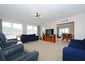 10 Tapestry Grove, Silverstream, Upper Hutt - Carousel 2