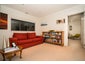 36B John Rymer Place, Kohimarama, Auckland - Carousel 7