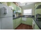 31G Wai-Iti Road, Maori Hill, Timaru - Carousel 4