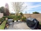 32A Beechwood Drive, Northwood, Christchurch - Carousel 9