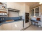 27 Croydon Street, Karori, Wellington - Carousel 9