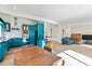 6 Grotto Street, Onehunga, Auckland - Carousel 11