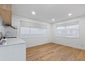 1 Gladfield Lane, Te Atatu Peninsula, Auckland - Carousel 27