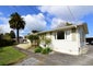 49 Quick Avenue, Aramoho, Whanganui - Carousel 15