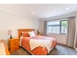 9 Simpson Crescent, Raumati Beach, Paraparaumu - Carousel 7
