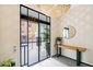 1B/71 Lorne Street, Auckland Central, Auckland - Carousel 16