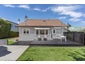 14 Rewa Road, Three Kings, Auckland - Carousel 15