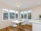 154 Newlands Road, Newlands, Wellington - Carousel 5
