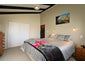 28 Charles Street, Carterton - Carousel 10
