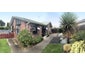 2/36 MacMaster Street, Richmond, Invercargill - Carousel 1