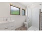 7 Anchor Place, Beach Haven, Auckland - Carousel 16