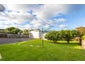 3 Ngatira Place, Snells Beach, Snells Beach - Carousel 19