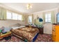 38 McInnes Road, Weymouth, Auckland - Carousel 8