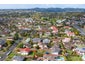 8 Manhattan Heights, Glendene, Auckland - Carousel 4
